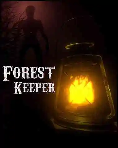 Forest Keeper Free Download (v1.00)
