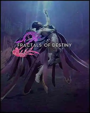 Fractals of Destiny Free Download (v0.20)