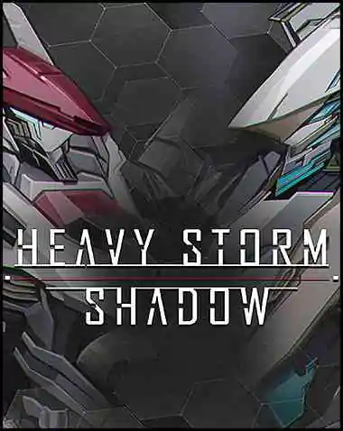 Heavy Storm Shadow Free Download (v1.2.1)