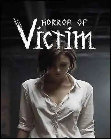 Horror of Victim Free Download (v1.0.23)