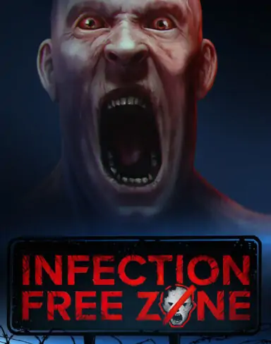 Infection Free Zone Free Download (v0.24.6.18)