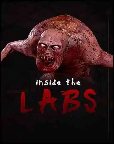 Inside the Labs Free Download (v2.07)
