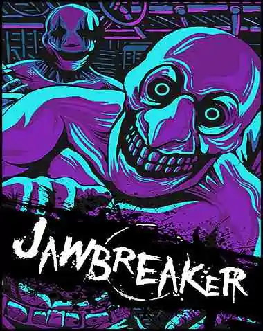Jawbreaker Free Download (v2024.04.23)