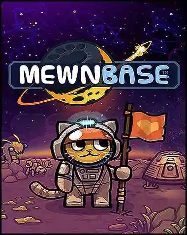 MewnBase Free Download (v1.0.1)