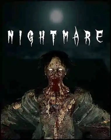 Nightmare Free Download (v0.1.1)