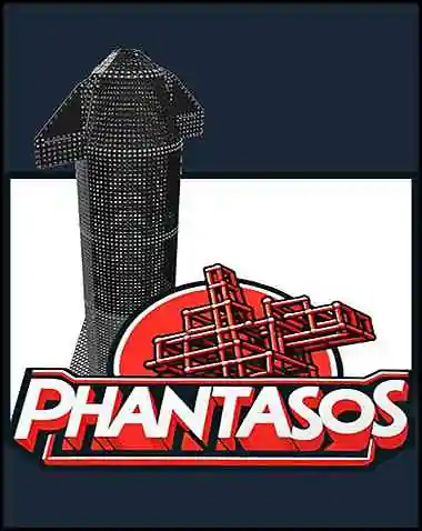 Phantasos Free Download (v1.10)