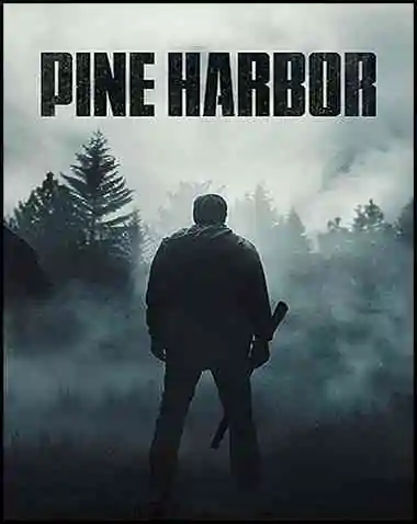Pine Harbor Free Download (Early Access)