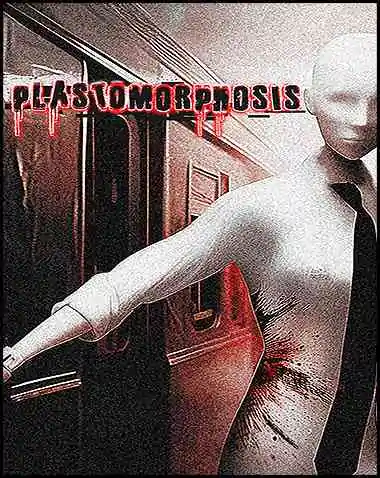 Plastomorphosis Free Download (v1.1.1)