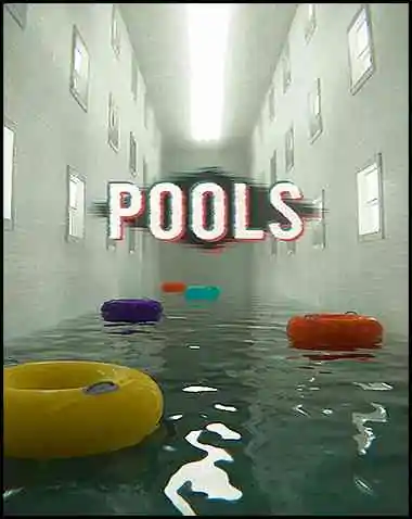 Pools Free Download (v2024.04.26)