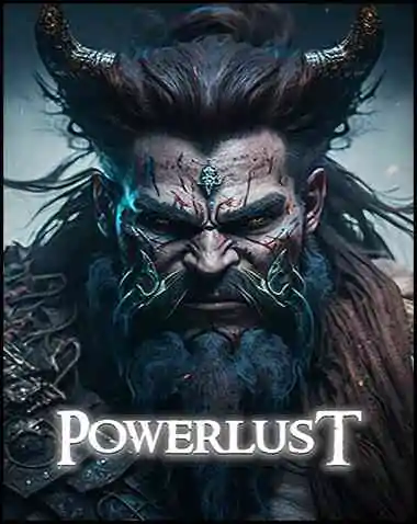 Powerlust Free Download (v16301)