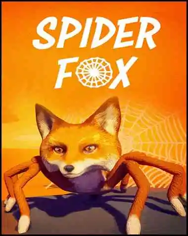 Spider Fox Free Download (v1.00)