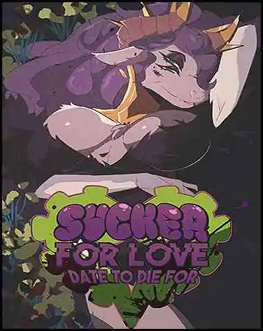 Sucker For Love: Date To Die For Free Download (v1.21)
