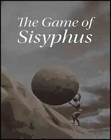 The Game of Sisyphus Free Download (v20240421)