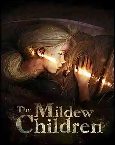 The Mildew Children Free Download (v0.5.4)