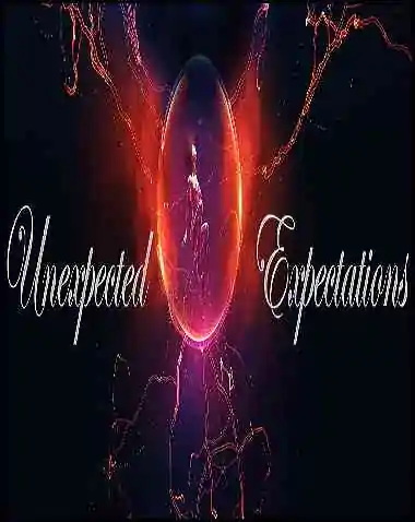 Unexpected Expectations Free Download (v1.8.5)