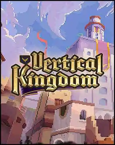 Vertical Kingdom Free Download (v0.150)