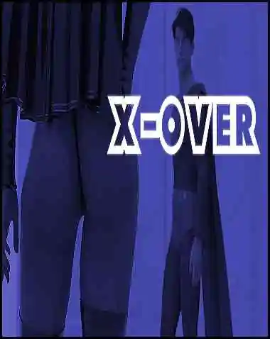 X-Over Free Download (v0.1)