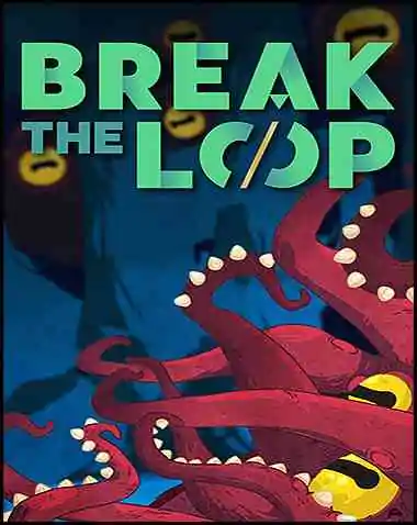 Break the Loop Free Download (v1.10)