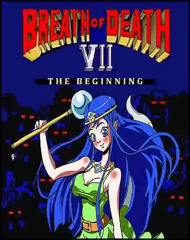 Breath Of Death VII Free Download