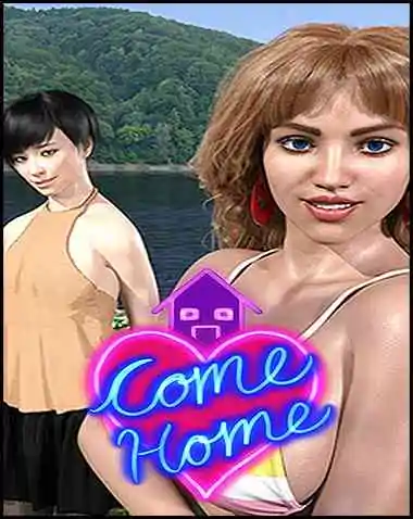 Come Home Free Download (v7.17.3 Premium)