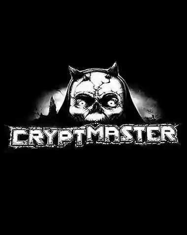 Cryptmaster Free Download (v0.3.0)