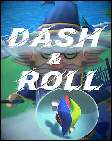 Dash & Roll Free Download (v1.0.10)