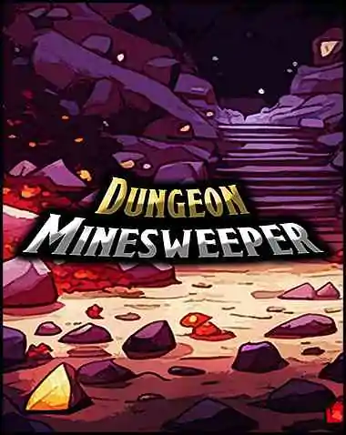Dungeon Minesweeper Free Download (v1.11)
