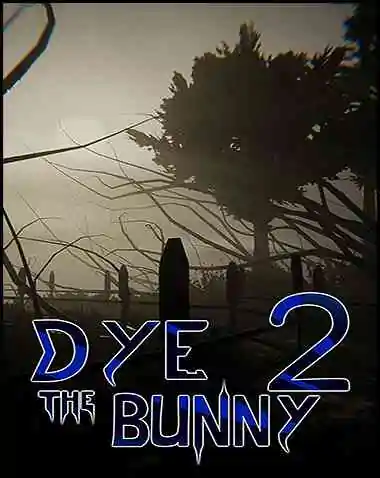 Dye The Bunny 2 Free Download (v14.06)