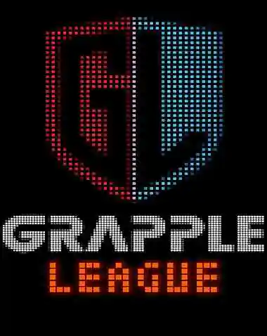 Grapple League Free Download (v1.3.0)