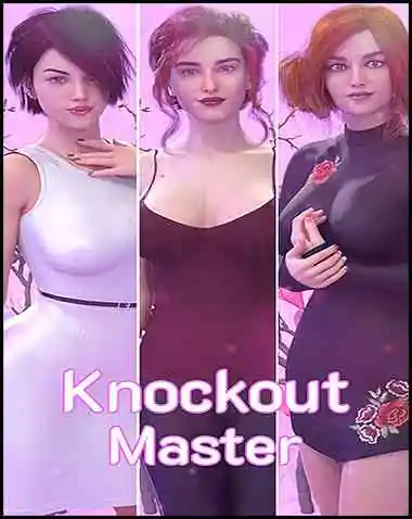Knockout Master Free Download (Round 12)