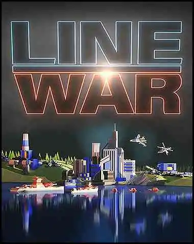 Line War Free Download (v1.37.0)