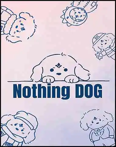 Nothing Dog Free Download (v1.0.4)