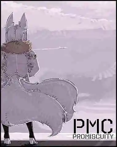 PMC Promiscuity Free Download (v1.02 & Uncensored)