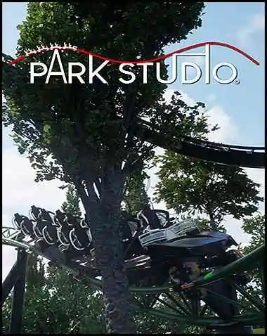 Park Studio Free Download