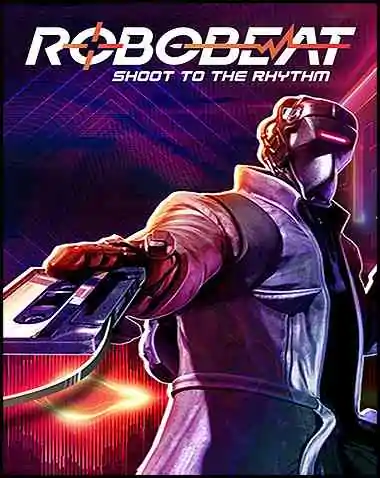 ROBOBEAT Free Download (v1.0.4.1)