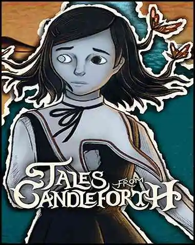 Tales from Candleforth Free Download (v1.08)