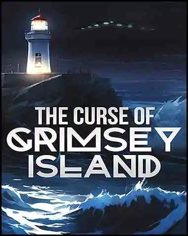 The Curse Of Grimsey Island Free Download (v1.0.12)