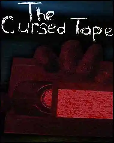 The Cursed Tape Free Download (v10.4)