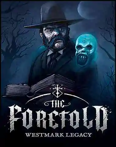The Foretold: Westmark Legacy Free Download (v1.1)