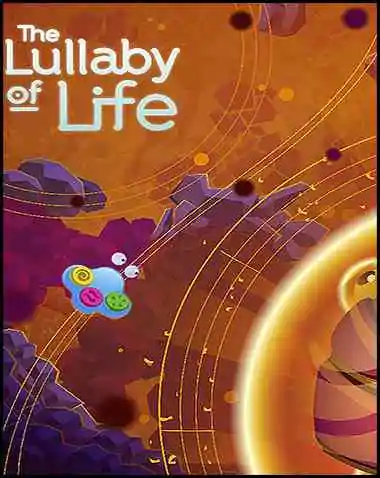 The Lullaby of Life Free Download (v1.03)