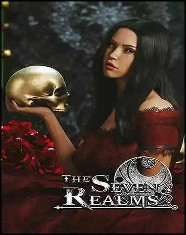 The Seven Realms Free Download (R3 v0.04)