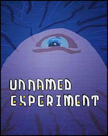 Unnamed Experiment Free Download (v1.0.7.1)