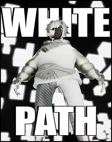 White Path Free Download (v0.14.0)