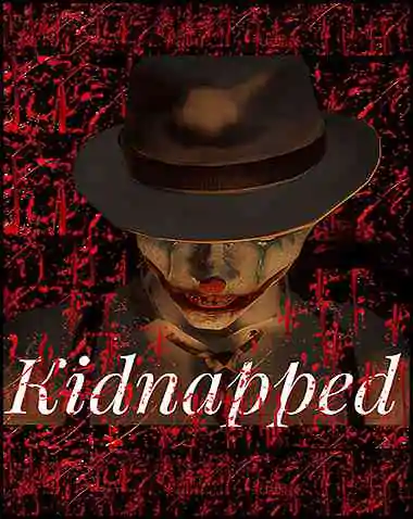 kidnapped Free Download (v1.0.5)