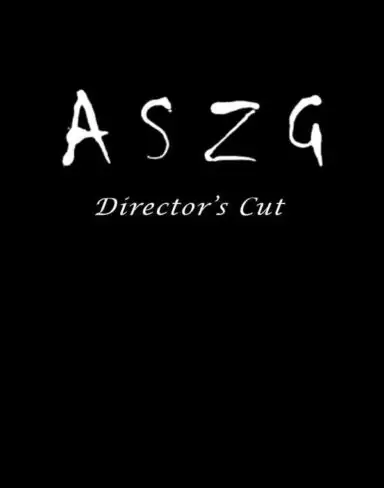 ASZG Project Director’s Cut Free Download (v2.1.1)
