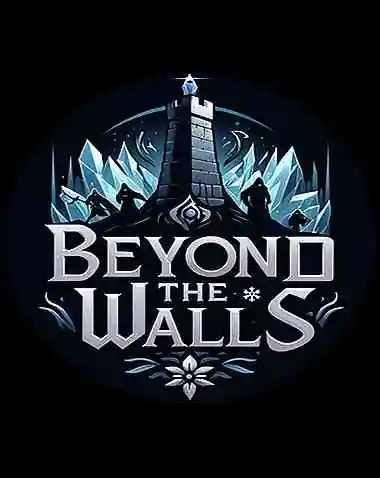 Beyond The Walls Free Download (v1.0.1.4)