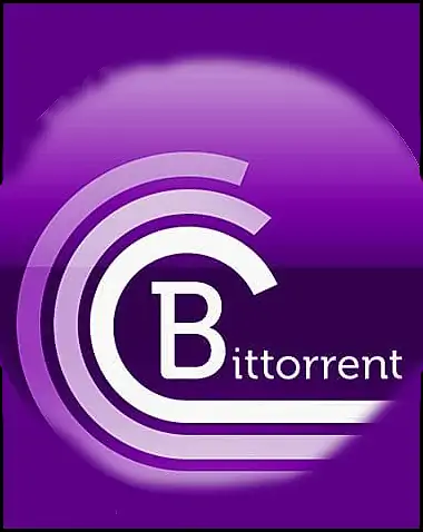 BitTorrent Pro Free Download (Latest 2024)