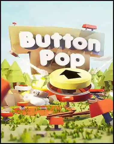 Button Pop Free Download (v1.7.33)