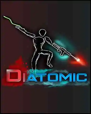 Diatomic Free Download (v2024.06.24)