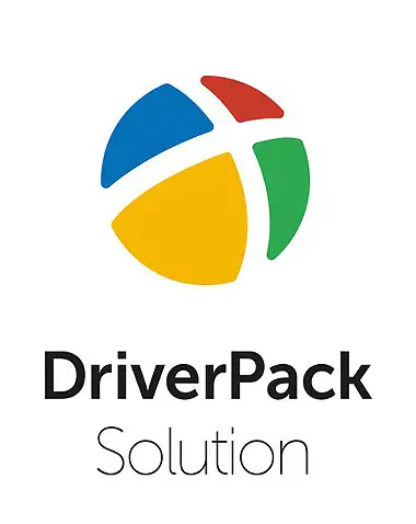 DriverPack Solution Free Download (Latest 2024)